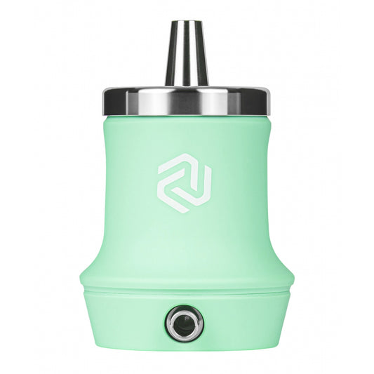 AMOTION ROAM LIME