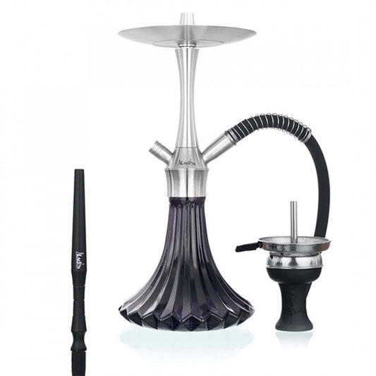 CACHIMBA ALADIN MVP A36 BLACK