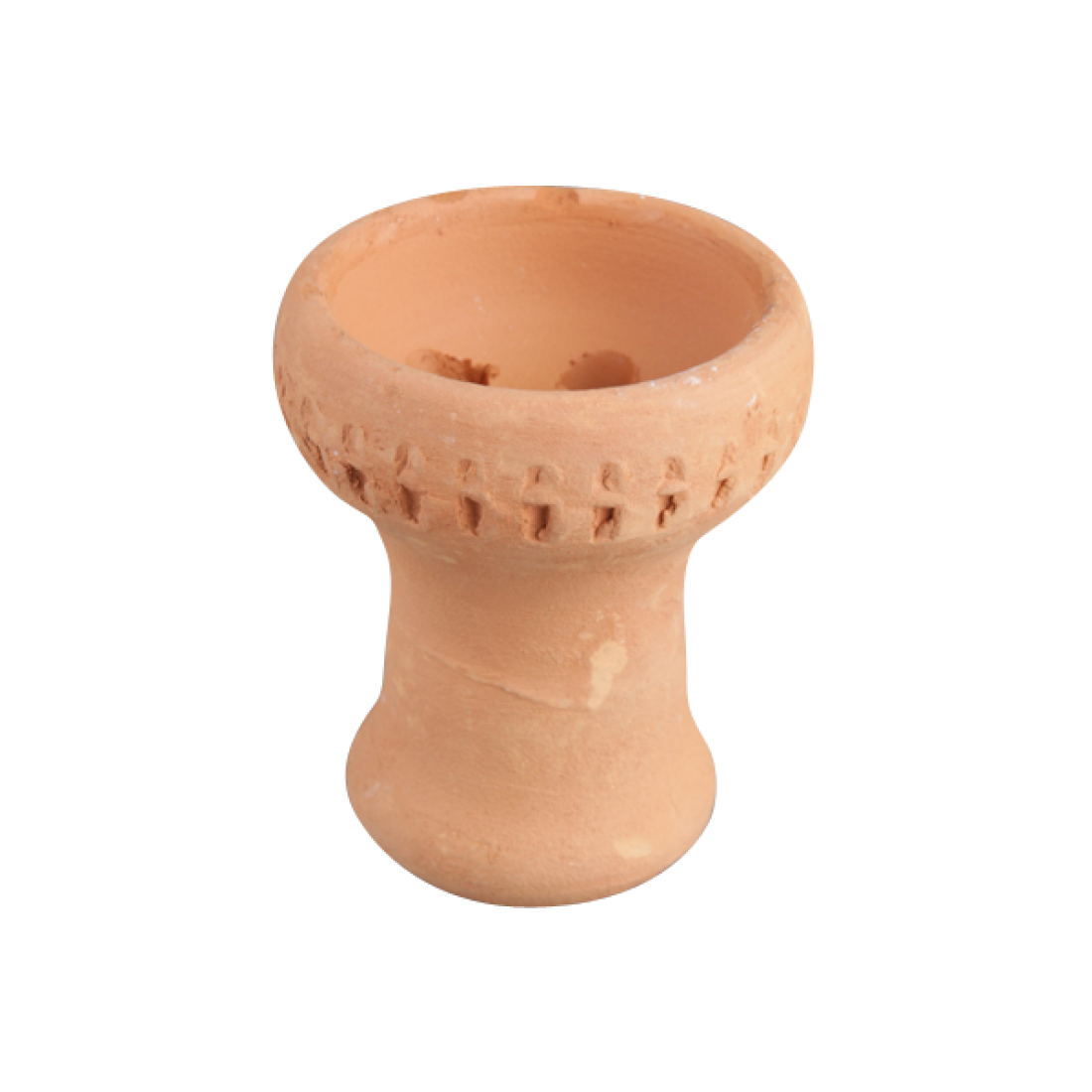 TERRACOTTA TRADICIONAL