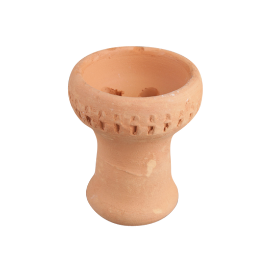 TERRACOTTA TRADICIONAL