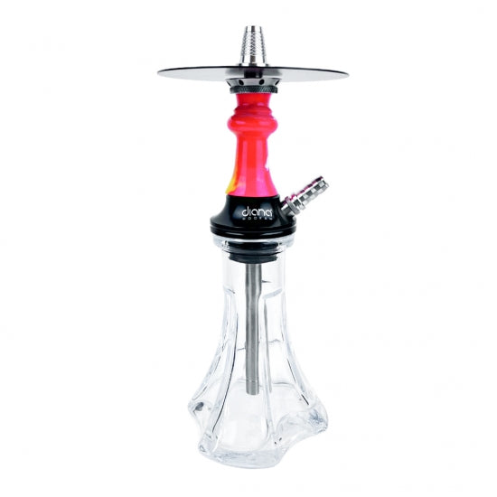 DIANA HOOKAH MIKRO