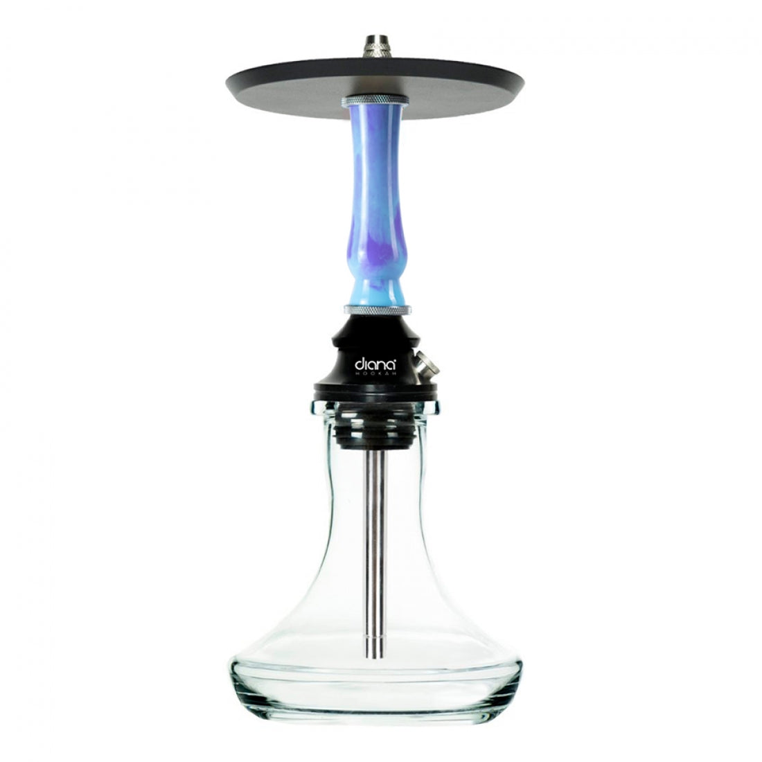 DIANA HOOKAH MINI 2.0