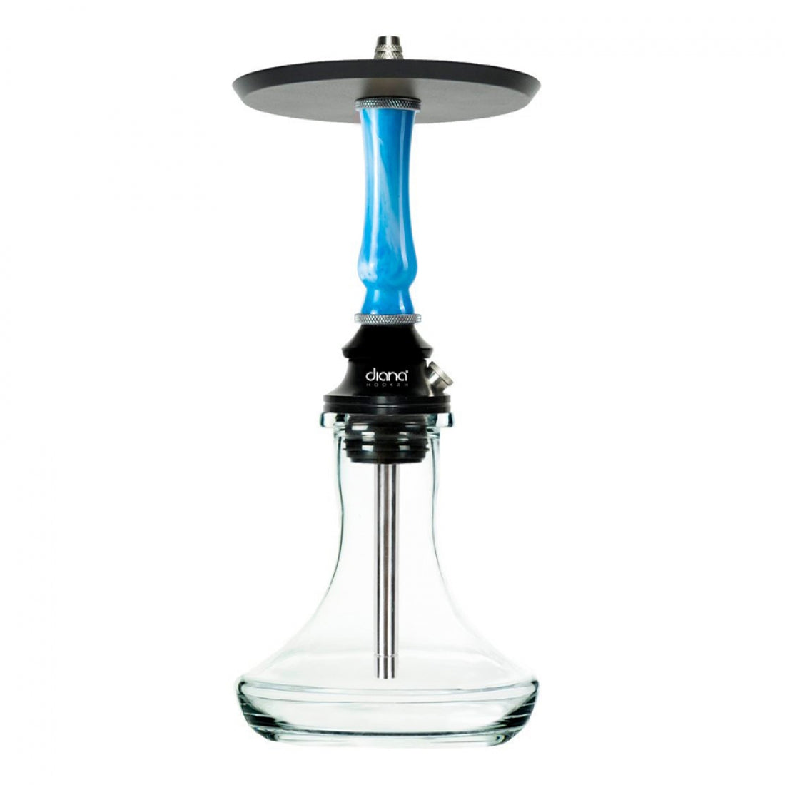 DIANA HOOKAH MINI 2.0