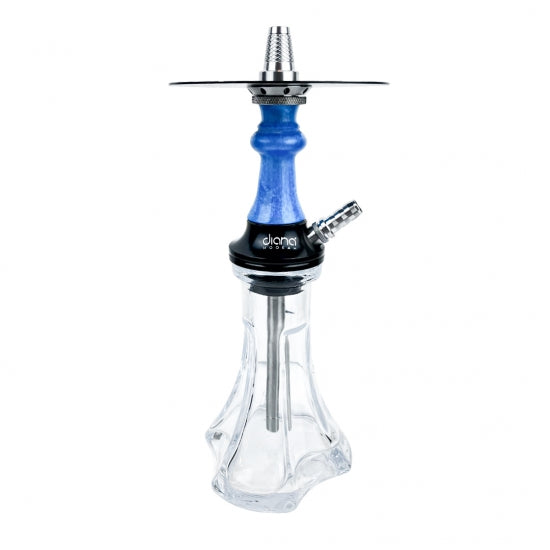 DIANA HOOKAH MIKRO