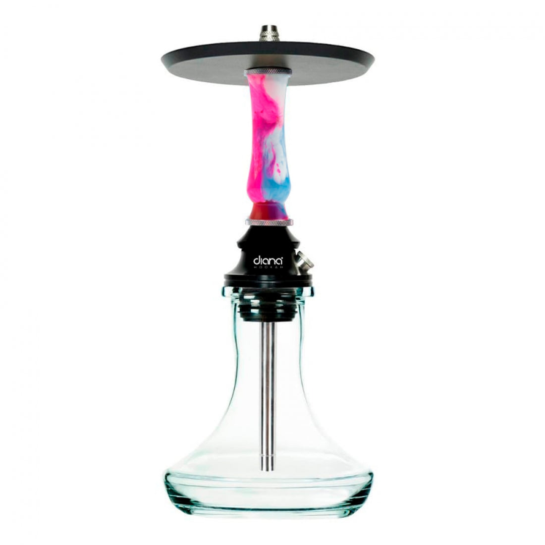 DIANA HOOKAH MINI 2.0