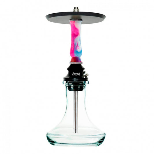 DIANA HOOKAH MINI 2.0