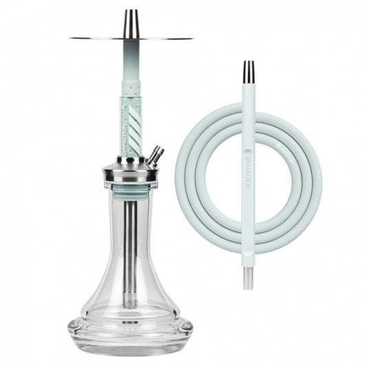 AMOTION HOOKAH FUTR SKY