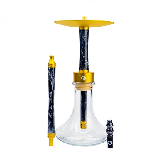 CACHIMBA CHAMELEON MINI CRAZY BATMAN