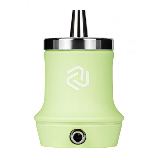 AMOTION ROAM LIME