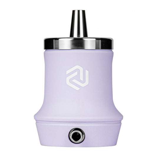 AMOTION ROAM MAUVE