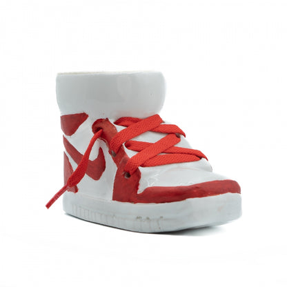 CAZOLETA HC HIGHFIRE SNEAKER