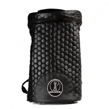 MOCHILA DE TRASNPORTE HC 43CM