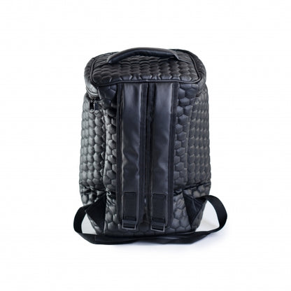 MOCHILA DE TRASNPORTE HC 43CM