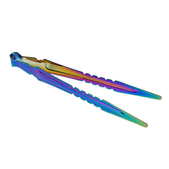 PINZAS HC NIPPERS 21CM