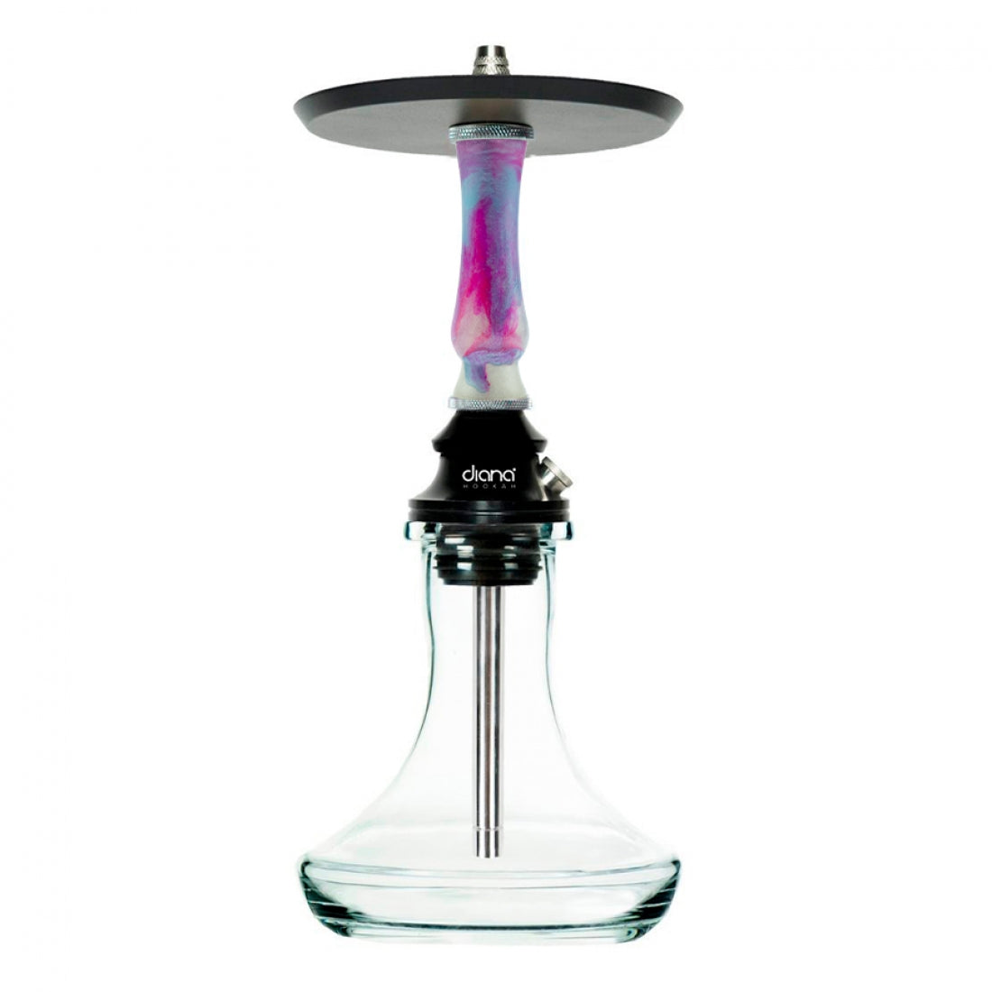 DIANA HOOKAH MINI 2.0