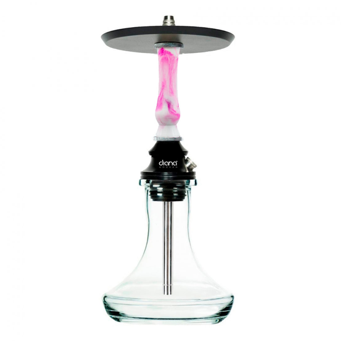 DIANA HOOKAH MINI 2.0