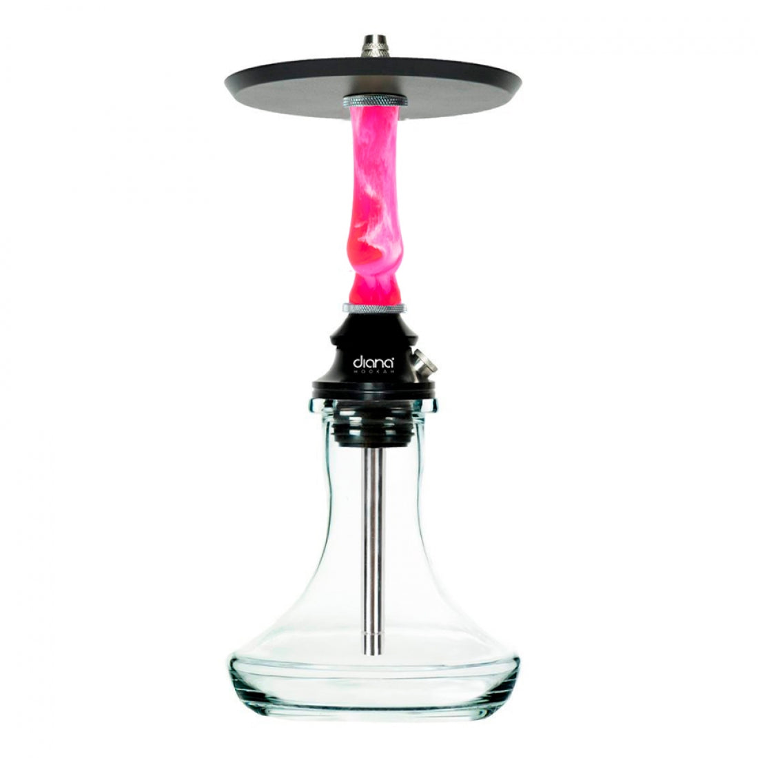 DIANA HOOKAH MINI 2.0