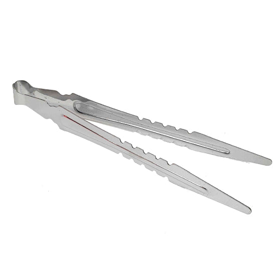 PINZAS HC NIPPERS 21CM