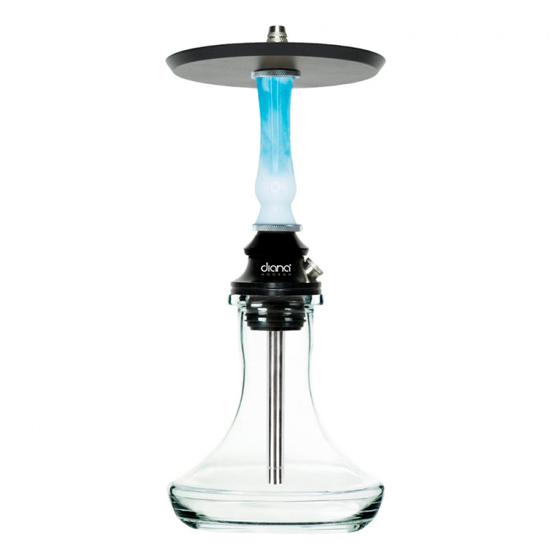 DIANA HOOKAH MINI 2.0