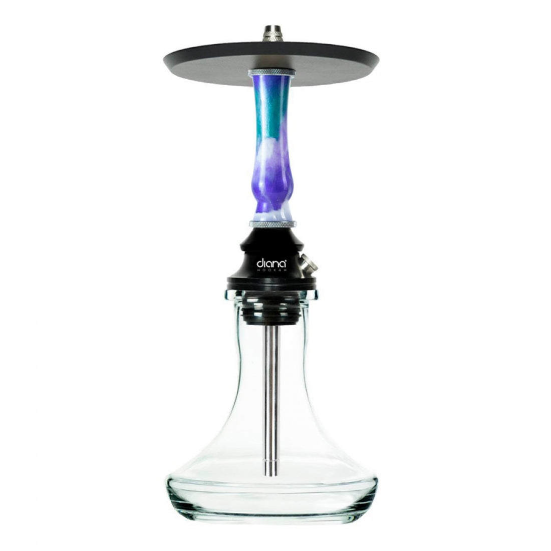 DIANA HOOKAH MINI 2.0