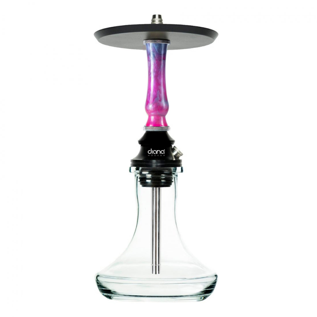 DIANA HOOKAH MINI 2.0