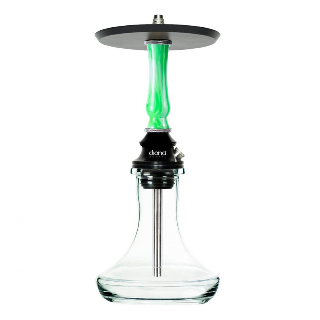 DIANA HOOKAH MINI 2.0